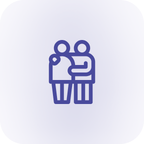 Bereavement Counseling