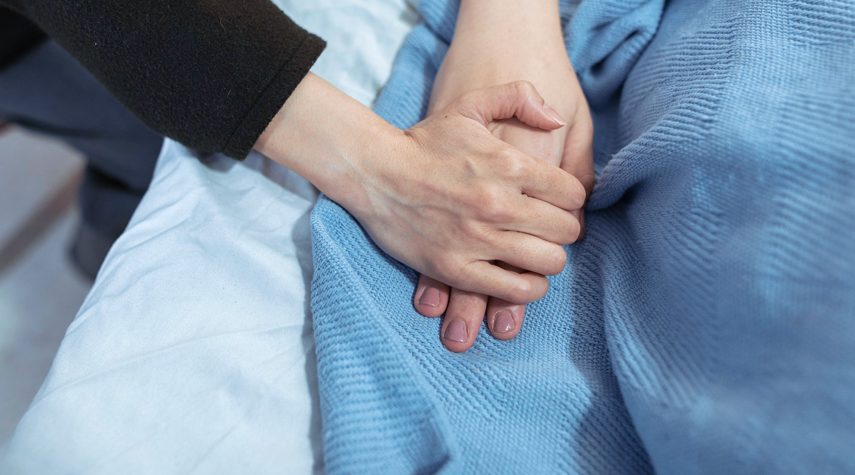 About Hospice Care