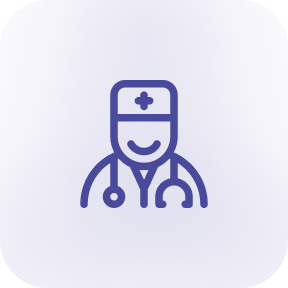 Patient’s Attending Physician