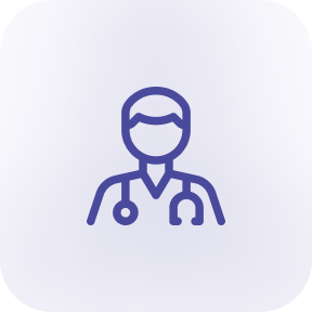 Hospice Medical Director