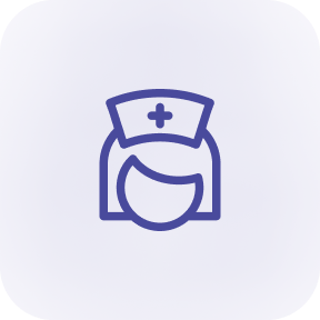 Hospice Nurse