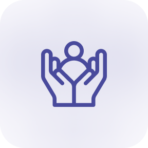 Hospice Social Worker