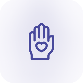 Patient Care Volunteer