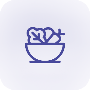 Dietary Counseling