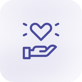 Physical, Occupational or Speech Therapist
