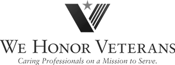 honor
