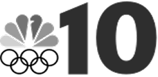 logo10