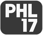 phl17