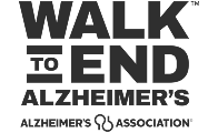 walk