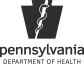 pennsylvania