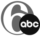 abc